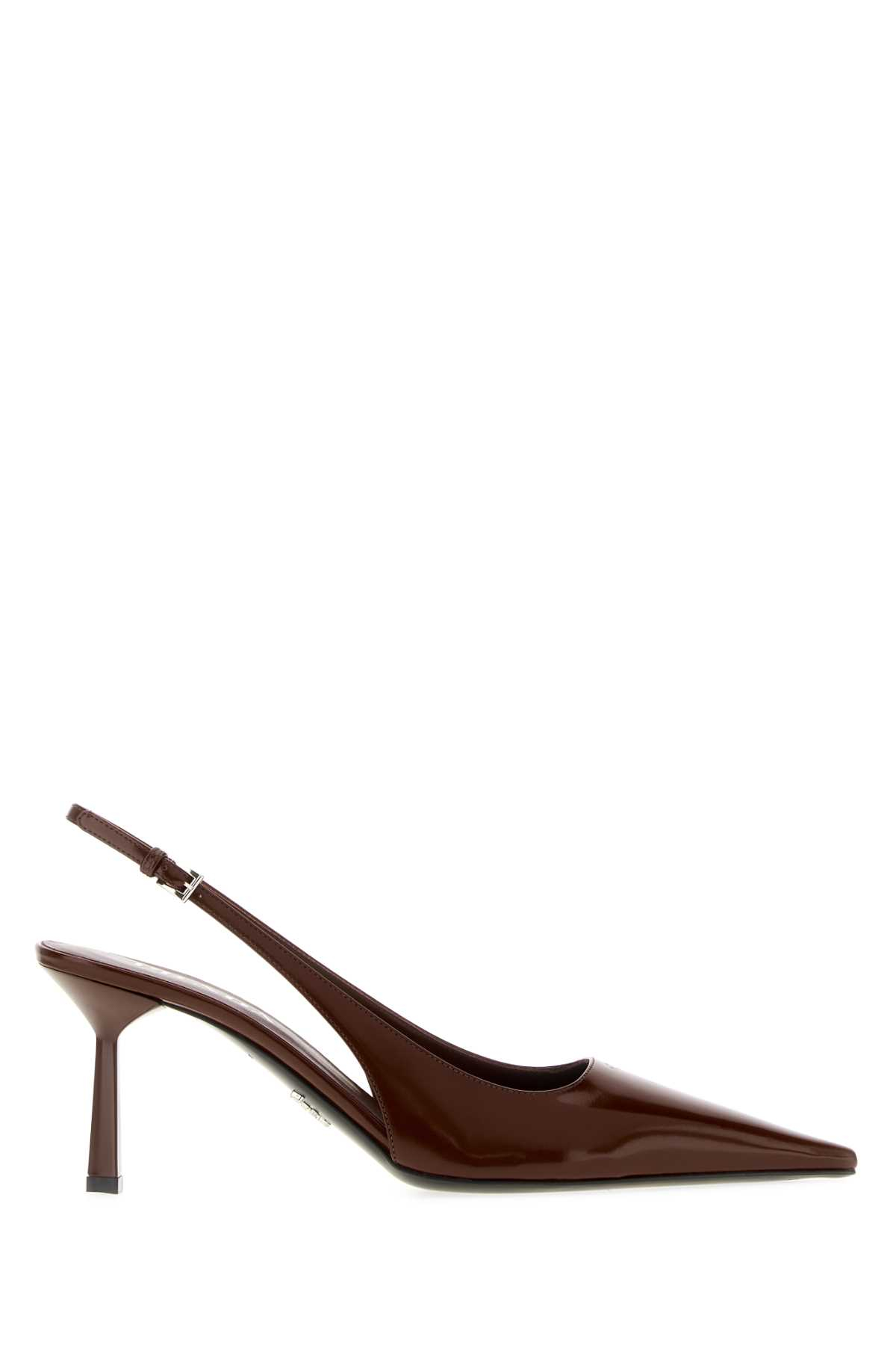 [Prada] Sandals FW26 1I673OF075055 F0038