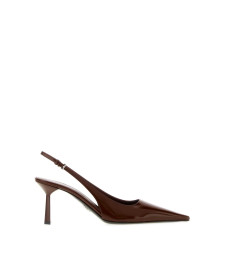 [Prada] Sandals FW26 1I673OF075055 F0038