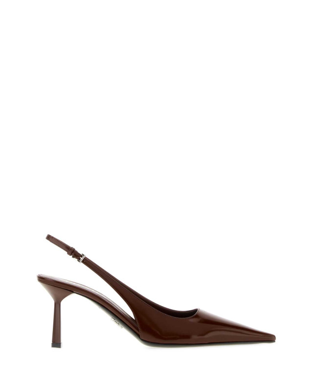 [Prada] Sandals FW26 1I673OF075055 F0038