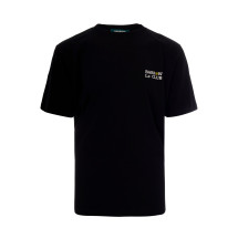 [BARROW] T-shirts Short Sleeve SS26 S6BWUATH087110