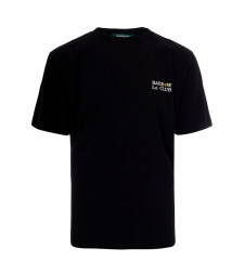 [BARROW] T-shirts Short Sleeve SS26 S6BWUATH087110