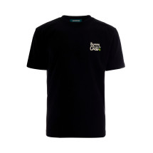 [BARROW] T-shirts Short Sleeve SS26 S6BWUATH077110