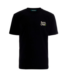[BARROW] T-shirts Short Sleeve SS26 S6BWUATH077110