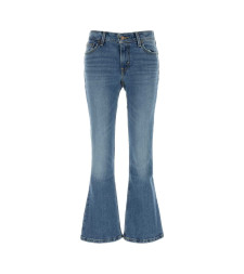 [Levi's] Jeans FW26 006KC0002 KICKSTART