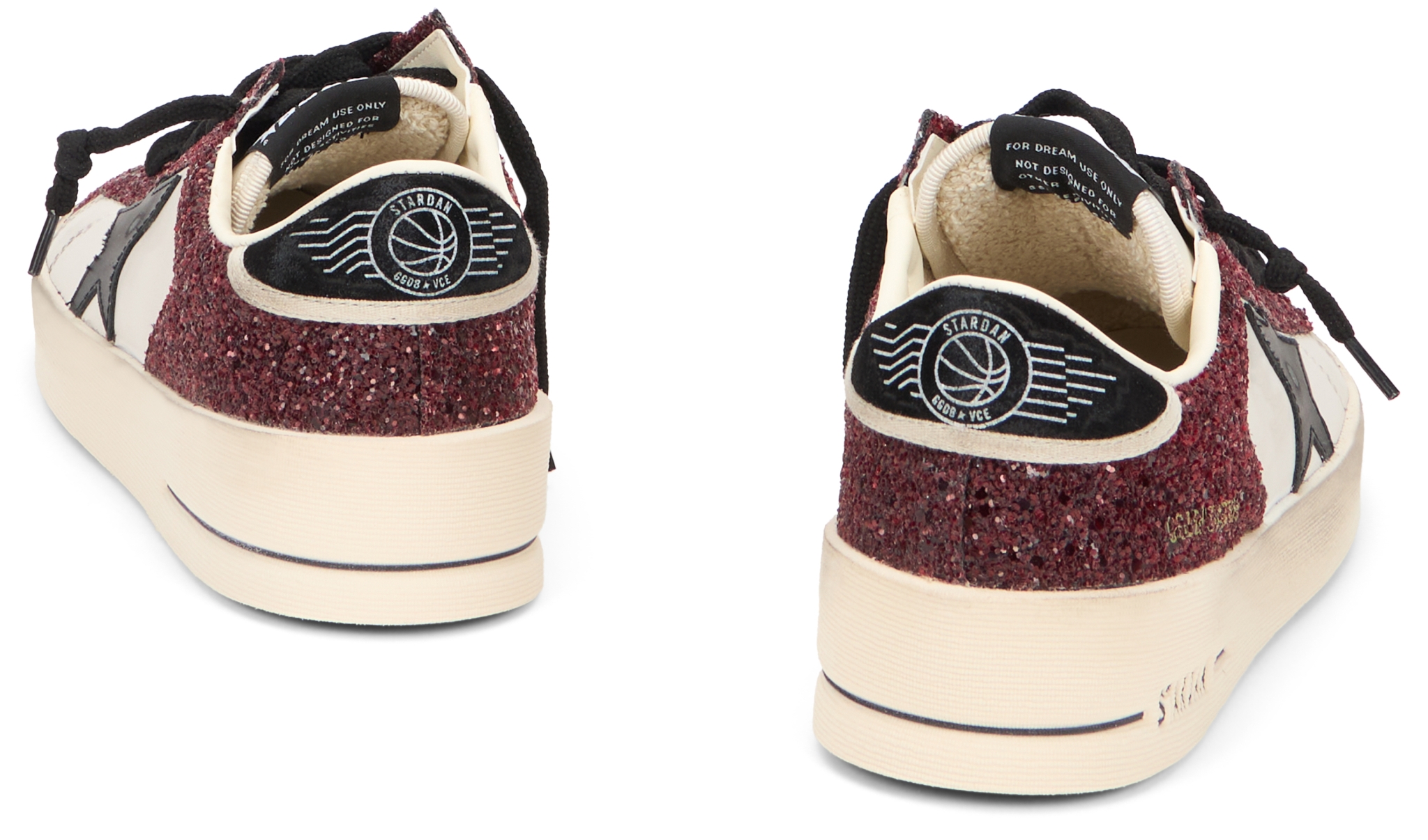 [Golden Goose] Sneakers FW26 GWF01105F008700_12521