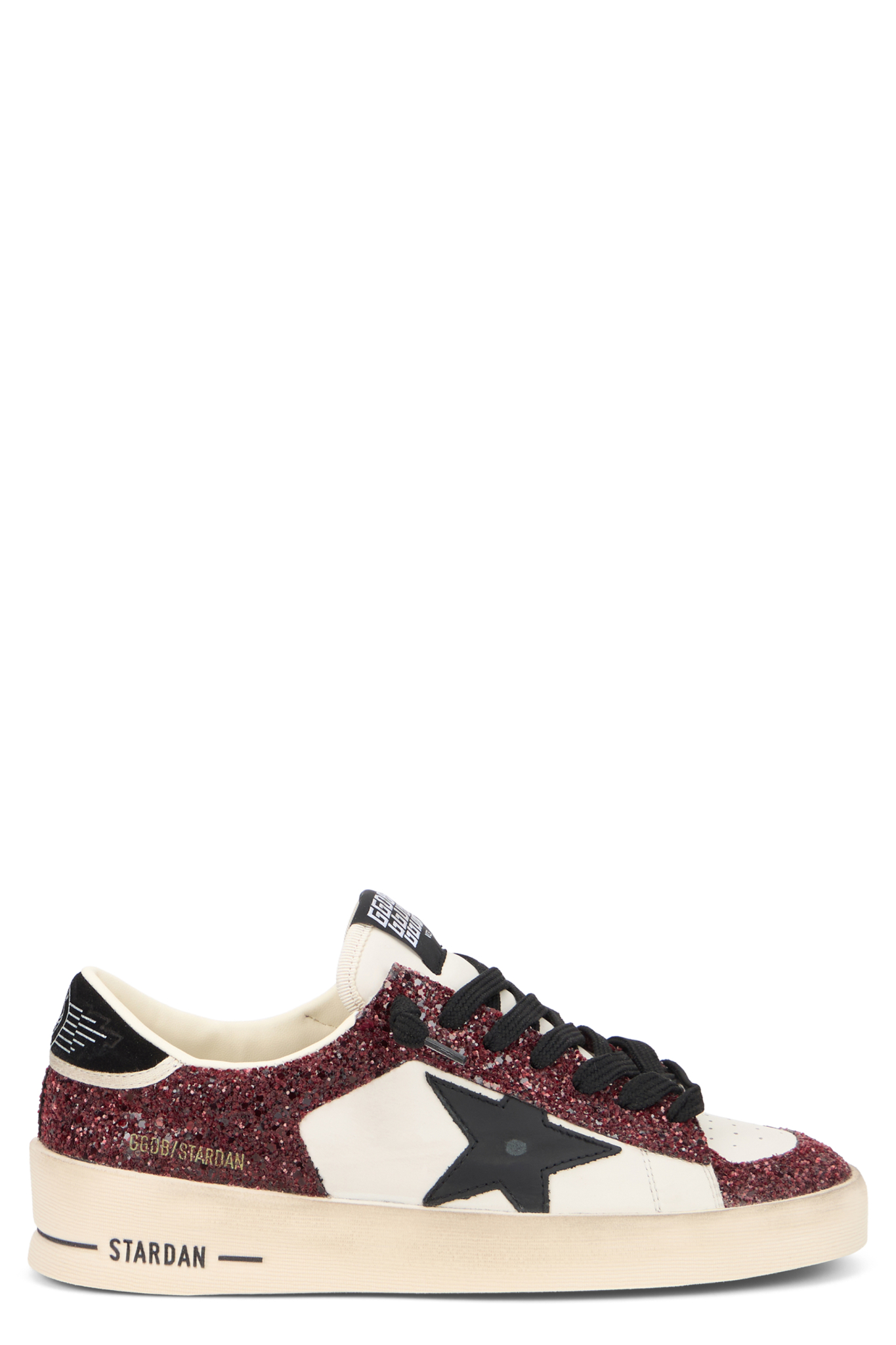 [Golden Goose] Sneakers FW26 GWF01105F008700_12521