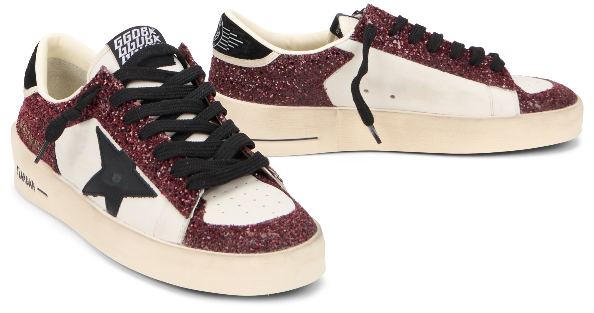 [Golden Goose] Sneakers FW26 GWF01105F008700_12521