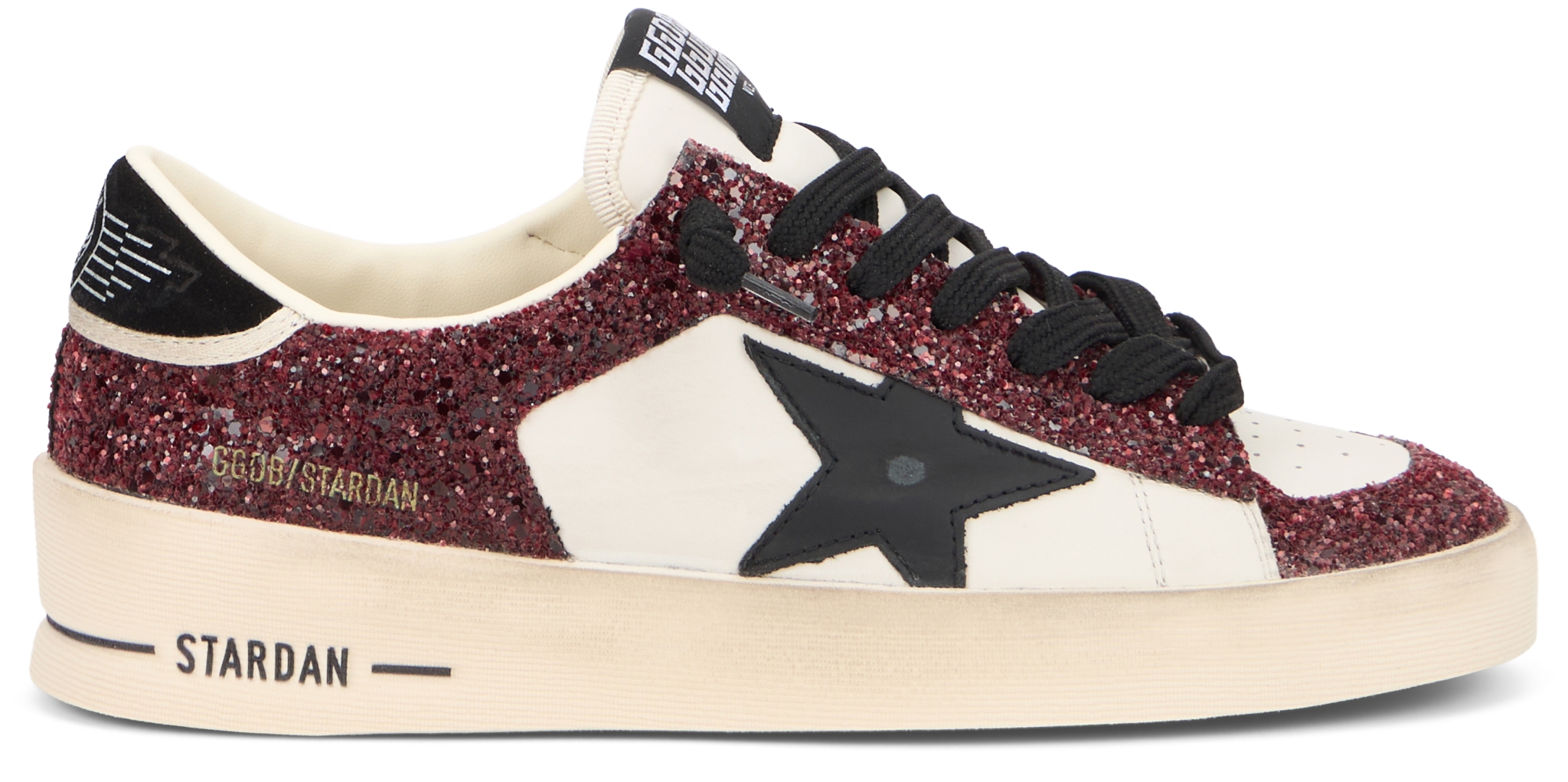 [Golden Goose] Sneakers FW26 GWF01105F008700_12521