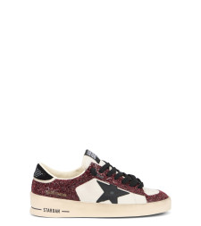 [Golden Goose] Sneakers FW26 GWF01105F008700_12521