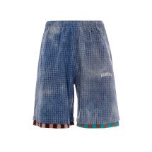 [BARROW] Shorts SS26 S6BWUABE056172