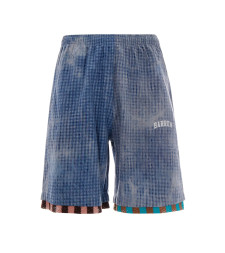 [BARROW] Shorts SS26 S6BWUABE056172