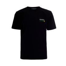 [BARROW] T-shirts Short Sleeve SS26 S6BWUATH086110