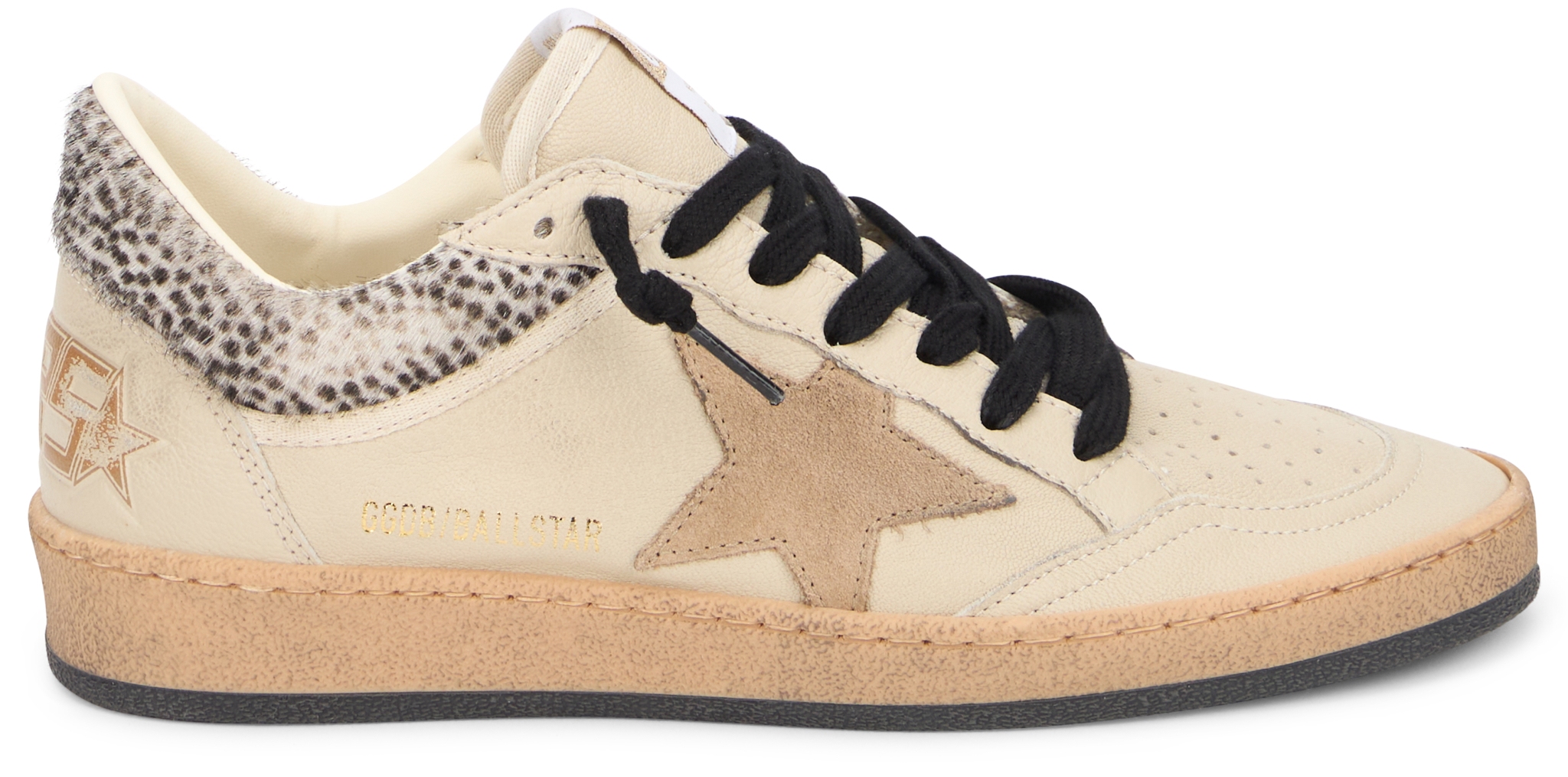 [Golden Goose] Sneakers FW26 GWF00333F008766_15994