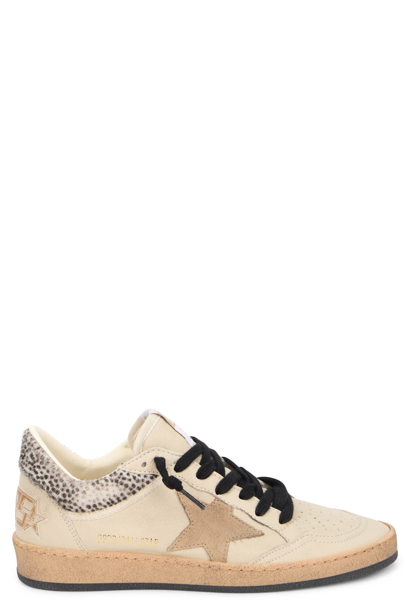 [Golden Goose] Sneakers FW26 GWF00333F008766_15994