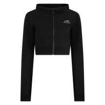 [Balenciaga] Sweatshirt FW26 A0024RTUVQ5_1000