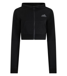 [Balenciaga] Sweatshirt FW26 A0024RTUVQ5_1000