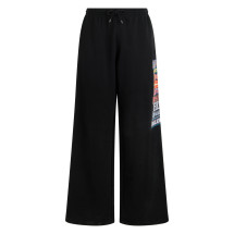 [Balenciaga] Training Pants FW26 871496TUVS8_1000
