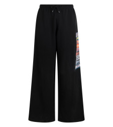 [Balenciaga] Training Pants FW26 871496TUVS8_1000