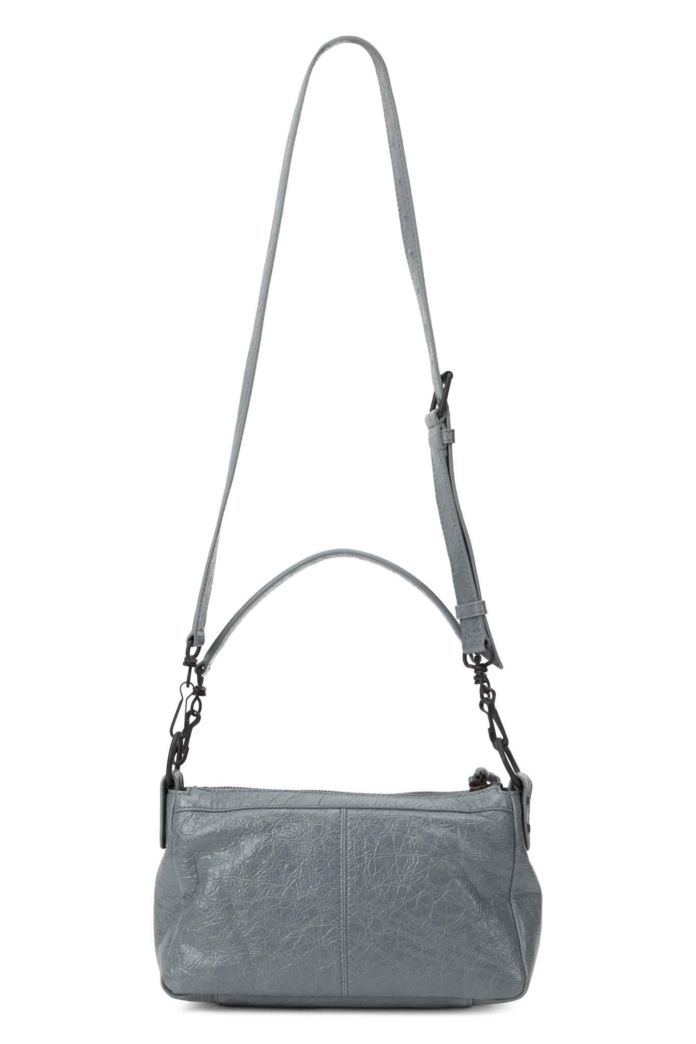 [Balenciaga] Shoulder bag FW26 8661222ABEK_4751