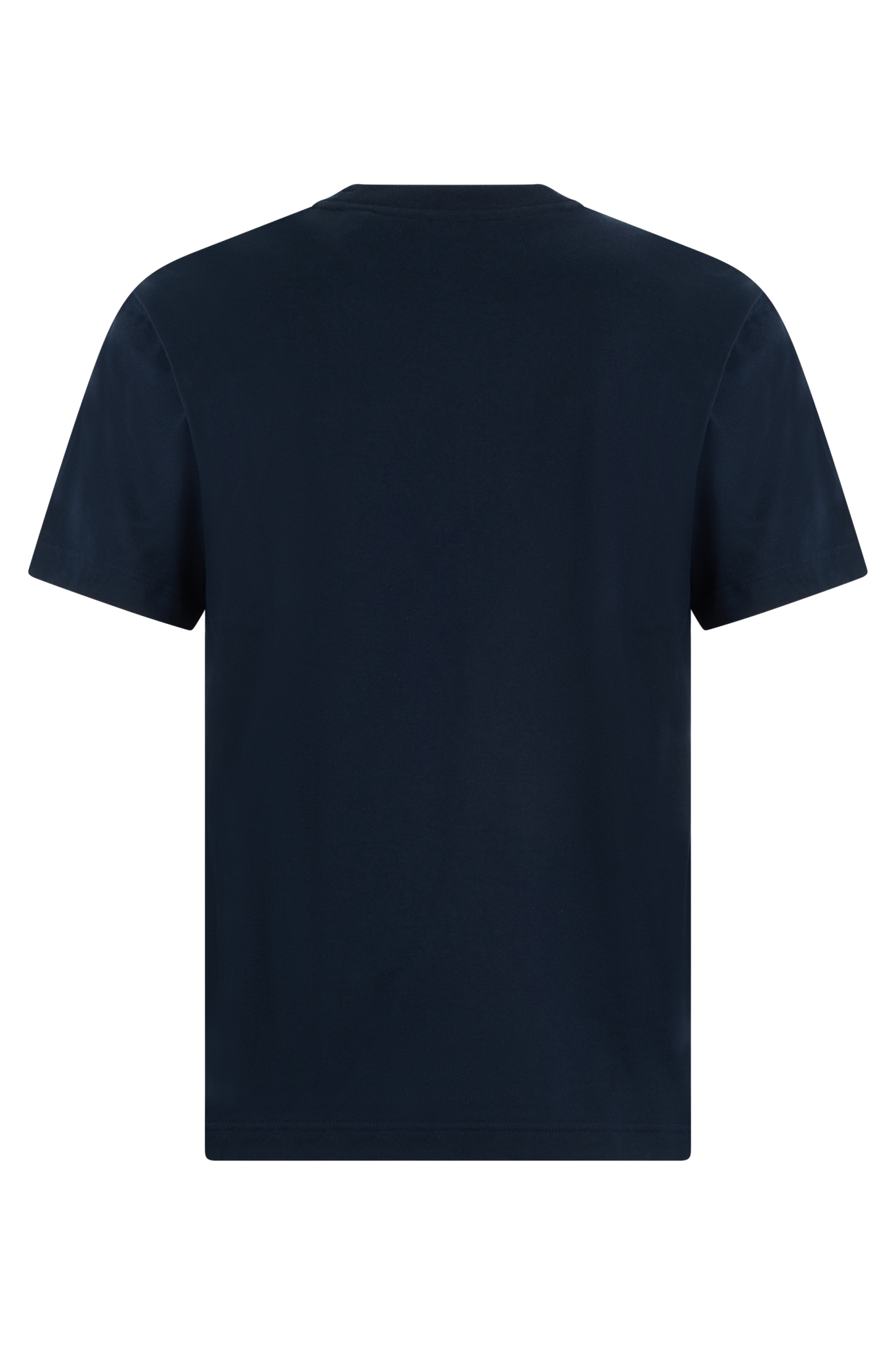[Burberry] T-shirts Short Sleeve FW26 8127961163419_A1222