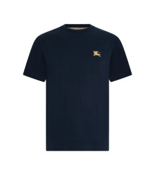 [Burberry] T-shirts Short Sleeve FW26 8127961163419_A1222