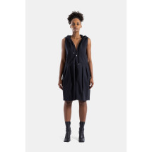 [NOIR KEI NINOMIYA] Jump suit SS25 3O-U002