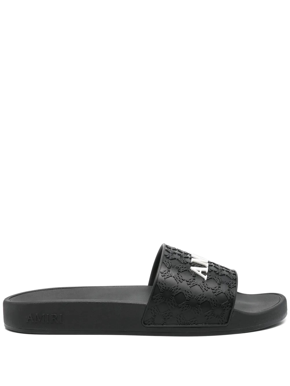 [Amiri] Sandals SS26 AMFOSL1005001