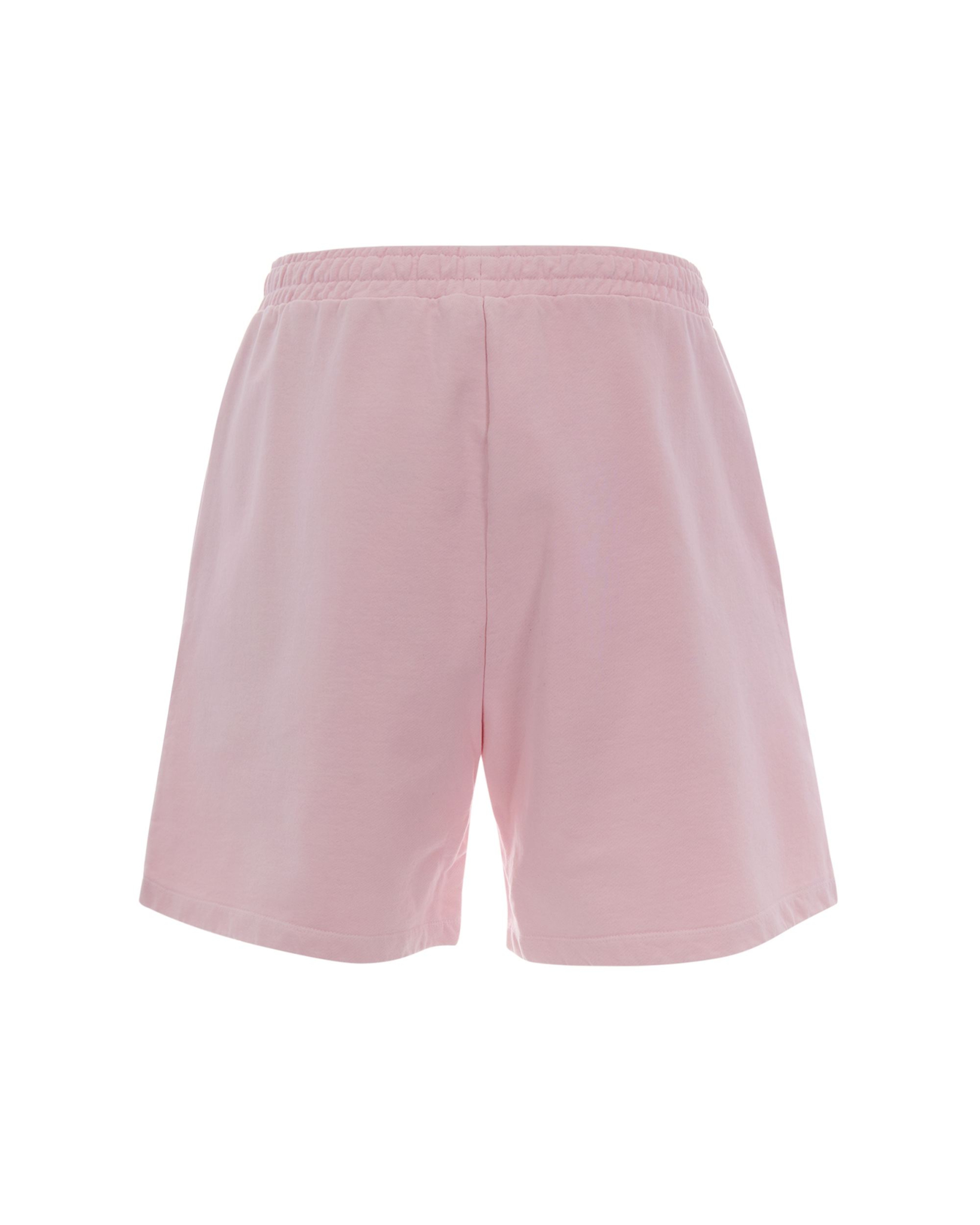 [BARROW] Shorts SS26 S6BWUABE017049