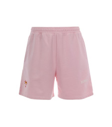 [BARROW] Shorts SS26 S6BWUABE017049