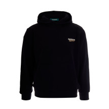 [BARROW] Sweatshirt SS26 S6BWUAHS075110