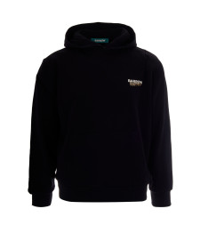 [BARROW] Sweatshirt SS26 S6BWUAHS075110