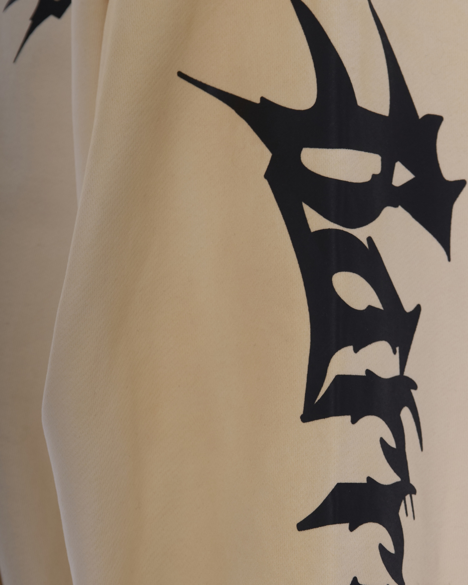 [BARROW] Sweatshirt SS26 S6BWUAHS021013