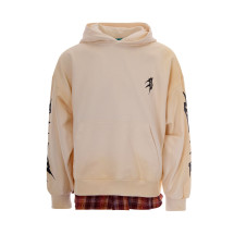 [BARROW] Sweatshirt SS26 S6BWUAHS021013