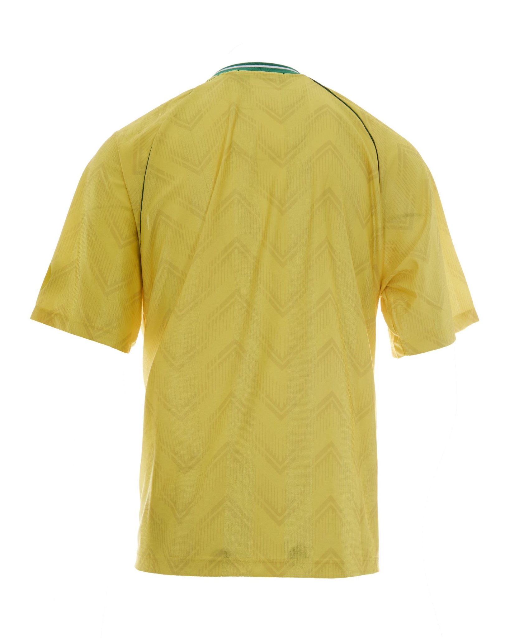 [BARROW] T-shirts Short Sleeve SS26 S6BWUATH116020