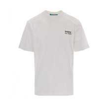 [BARROW] T-shirts Short Sleeve SS26 S6BWUATH087412