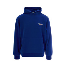 [BARROW] Sweatshirt SS26 S6BWUAHS075066
