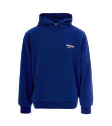 [BARROW] Sweatshirt SS26 S6BWUAHS075066
