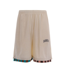 [BARROW] Shorts SS26 S6BWUABE048013