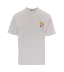 [BARROW] T-shirts Short Sleeve SS26 S6BWUATH079412
