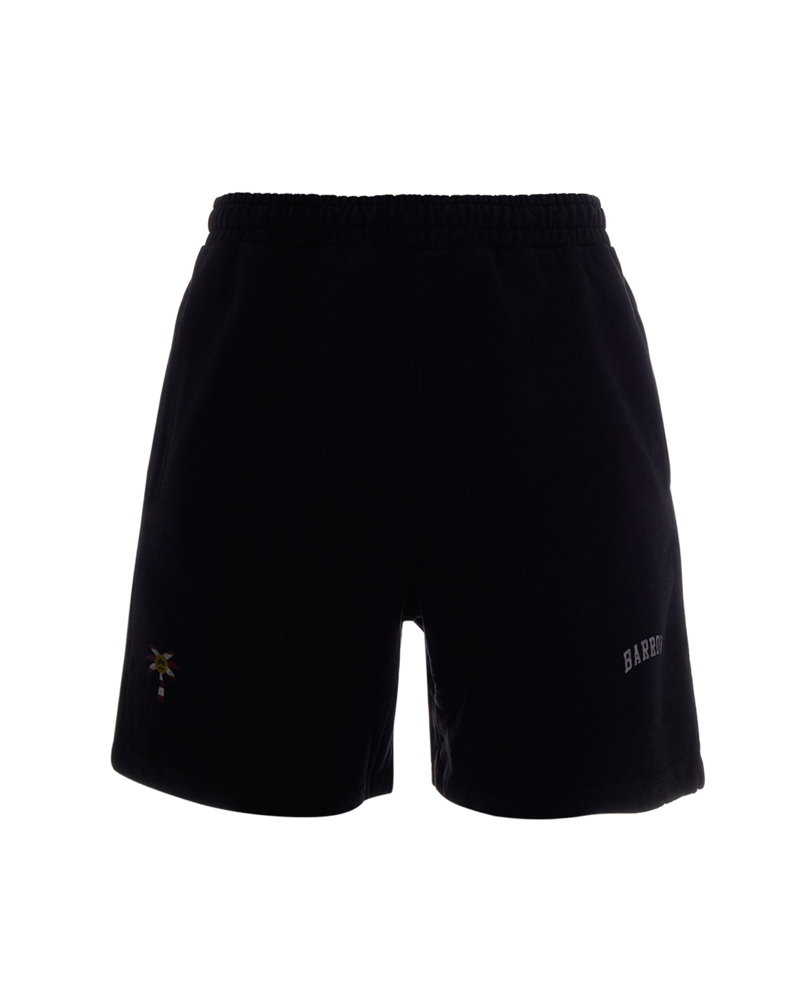[BARROW] Shorts SS26 S6BWUABE017110