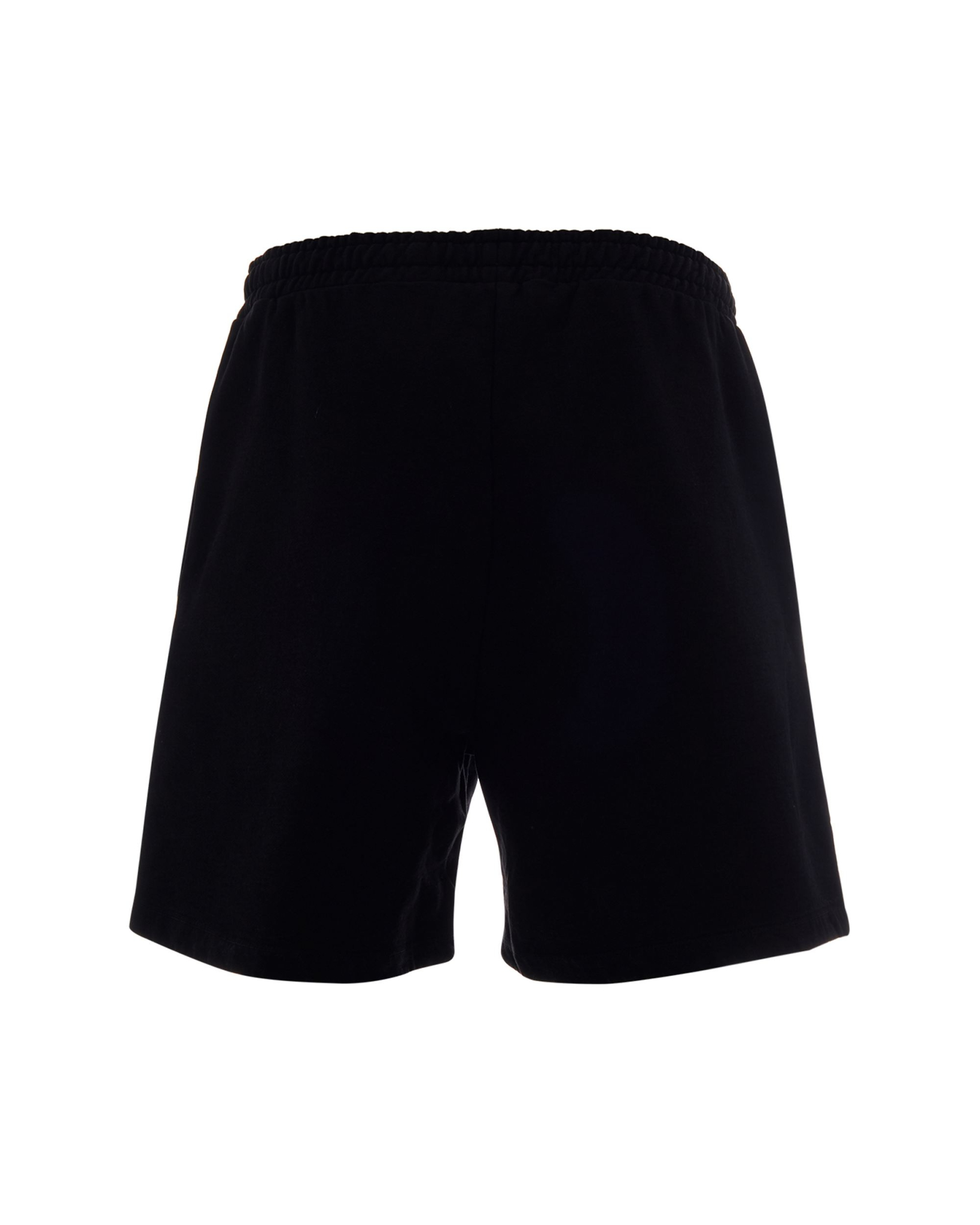 [BARROW] Shorts SS26 S6BWUABE017110