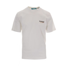 [BARROW] T-shirts Short Sleeve SS26 S6BWUATH076412