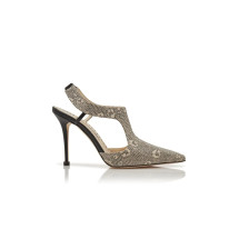 [Manolo Blahnik] Sandals SS26 425213400019076