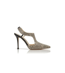 [Manolo Blahnik] Sandals SS26 425213400019076