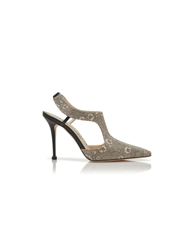 [Manolo Blahnik] Sandals SS26 425213400019076