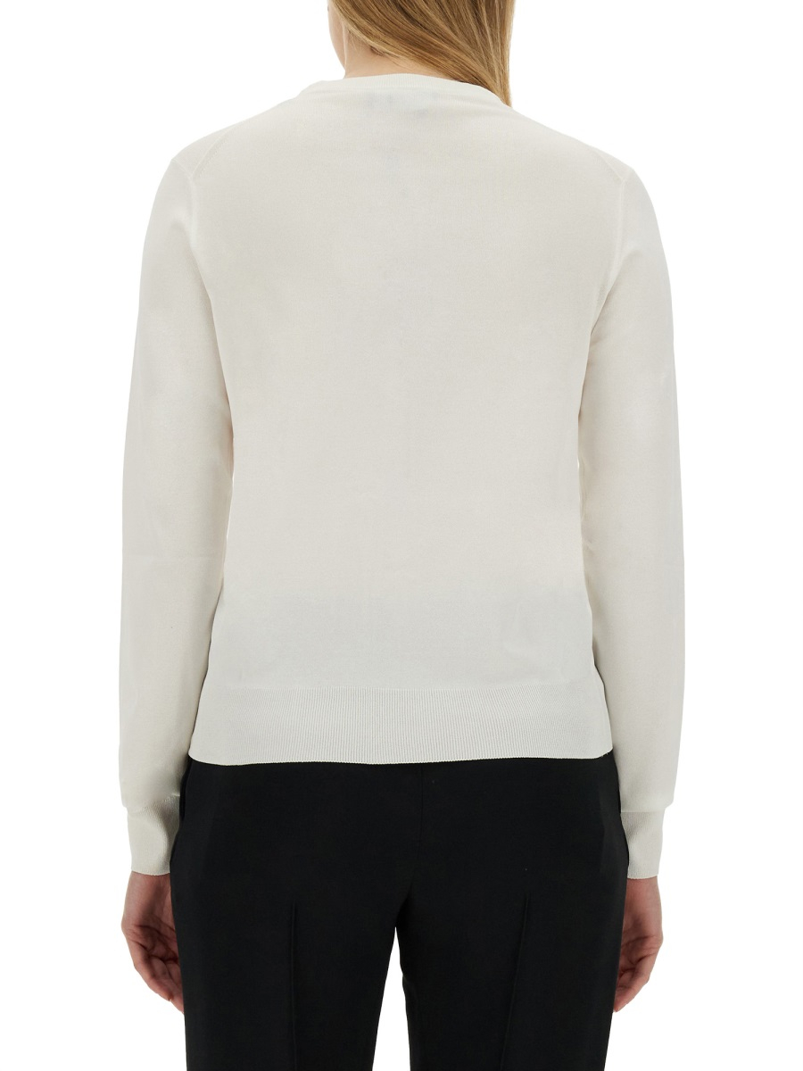 [Dolce & Gabbana] Sweatshirt SS24 FXJ16Z_JEMM0W0800