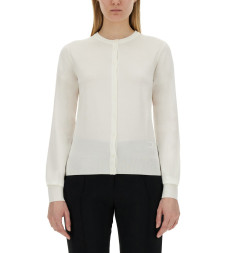 [Dolce & Gabbana] Sweatshirt SS24 FXJ16Z_JEMM0W0800