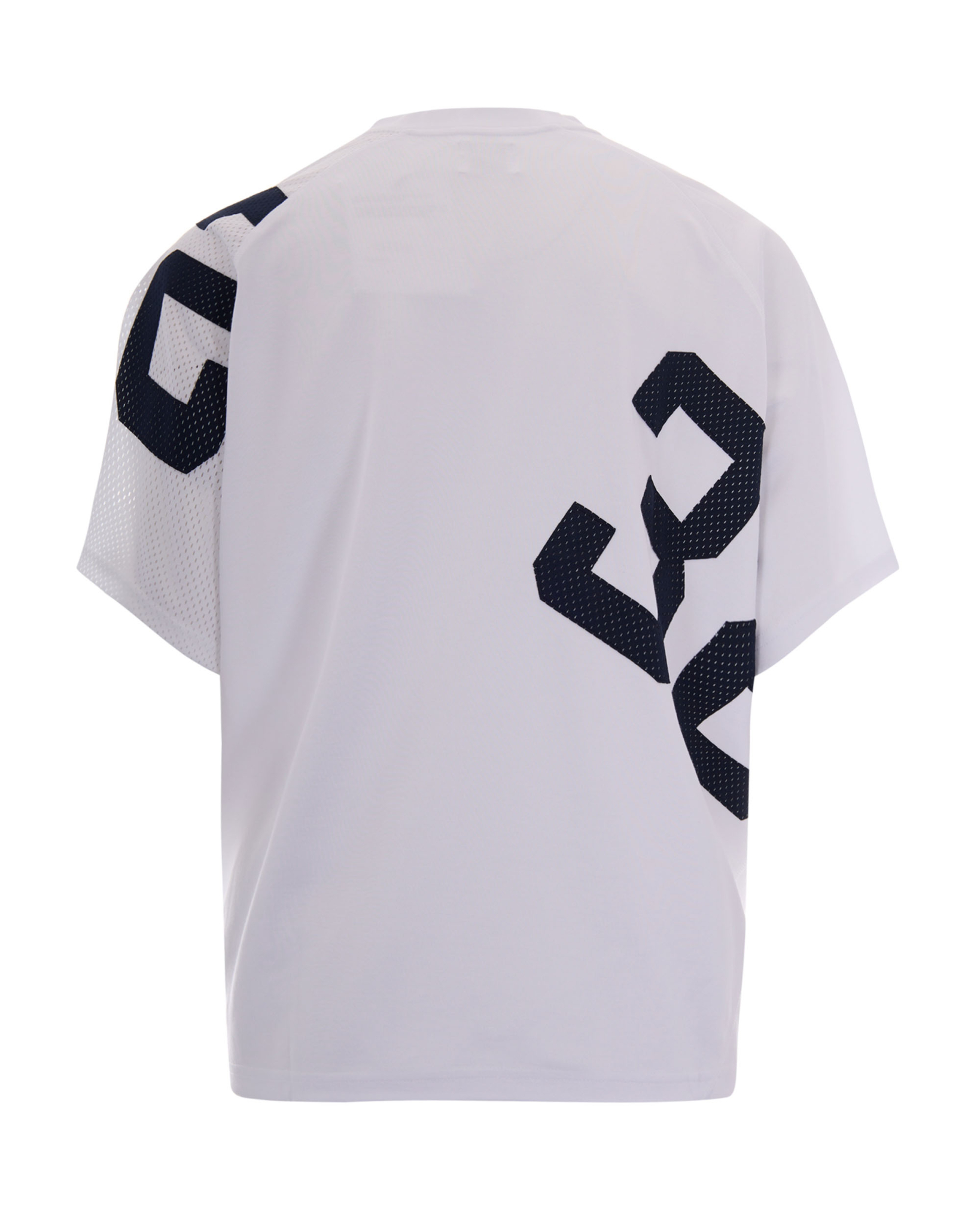[Arte Antwerp] T-shirts Short Sleeve SS26 SS26182T257
