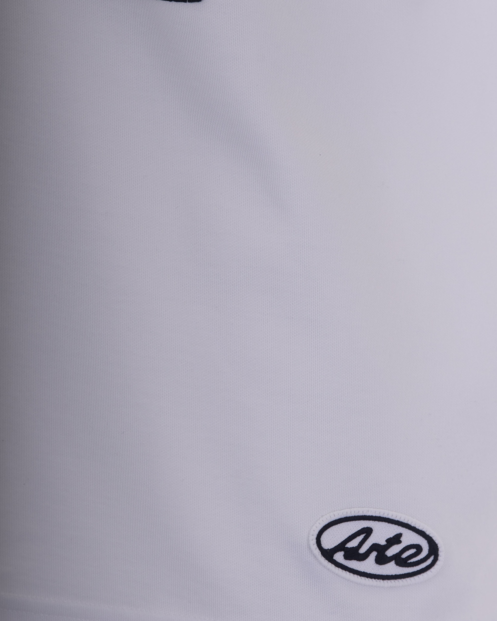 [Arte Antwerp] T-shirts Short Sleeve SS26 SS26182T257