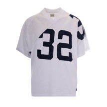 [Arte Antwerp] T-shirts Short Sleeve SS26 SS26182T257